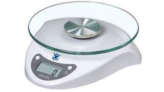 Illustration for article titled Learn Sous Vide With This Discounted Circulator, and More Deals